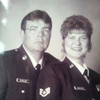 Erica Wheeler Photo 19