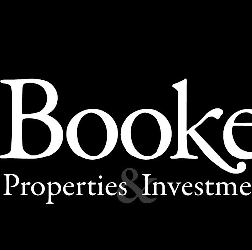 Ricky Booker Photo 15