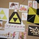 Joseph Houser Photo 10