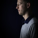 Kristian Madsen Photo 24