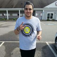 Damon Freeman Photo 14