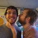 Michael Perry Photo 11