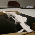 Miguel Cisneros Photo 12