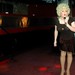 Krystal Parton Photo 3