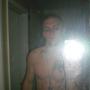 Kenny Jordan Photo 28