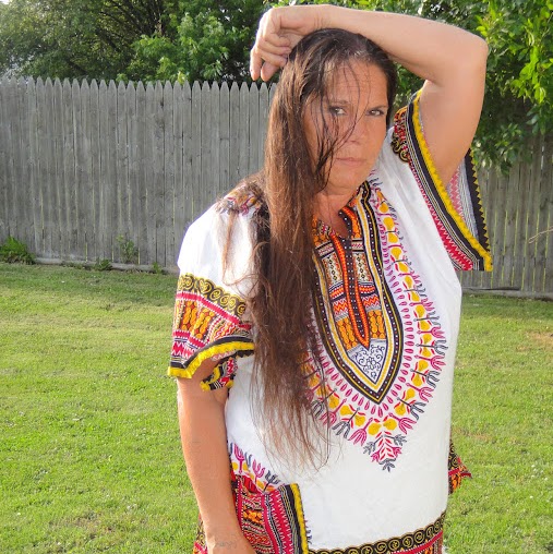 Joyce Spears Photo 5