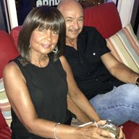 Mary Dunbar Photo 25