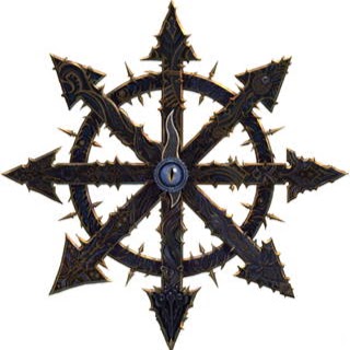 Donald Neal Photo 13