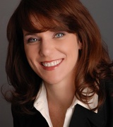 Stacie Davis Photo 1