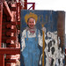 Rick Farmer Photo 16