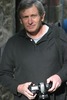 David Lester Photo 30