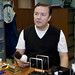 Ricky Gerard Photo 18