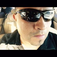 Phillip Vasquez Photo 32