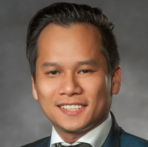 Minh Bui Photo 29