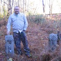 Richard Schulz Photo 19 Richard Schulz Photo 19