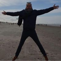 Mark Wester Photo 17