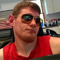 David Brownlee Photo 11