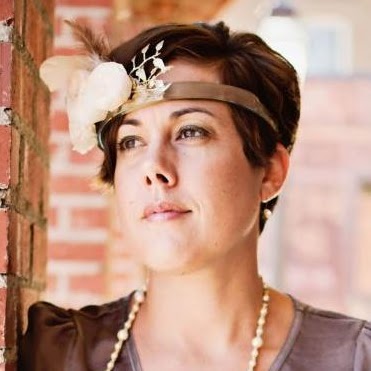 Jennifer Bowman Photo 12