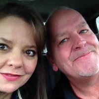 Susan Hagan Photo 12