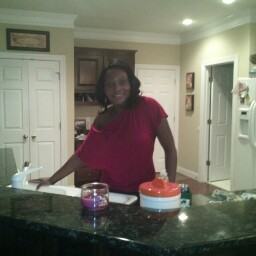 Rhonda Ellis Photo 33