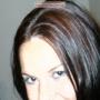 Christine Andersen Photo 20