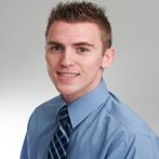 Kyle Fleming Photo 16