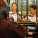 Debra Schofield Photo 19