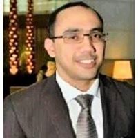 Farhat Abdullah Photo 7