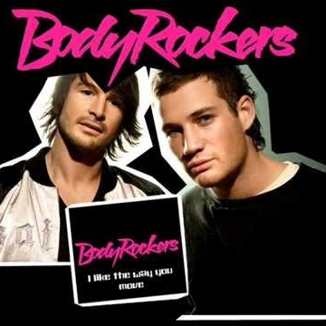 Pamela Parrish Photo 17