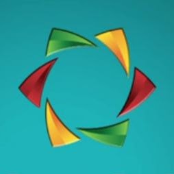 Darrell Miles Photo 17