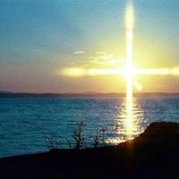 Cynthia Atkins Photo 42