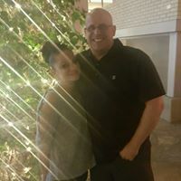 Cindy Limon Photo 5
