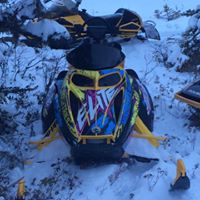 Robin Rodgers Photo 24