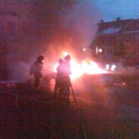 Paul Trible Photo 23