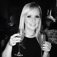 Jenny Nicholson Photo 11