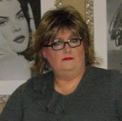 Allison Smart Photo 5