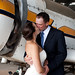 David Tabor Photo 44
