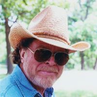 Michael Faherty Photo 4