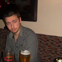 William Whelan Photo 21 William Whelan Photo 21