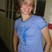 Maria Sharp Photo 12