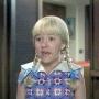 Cindy Brady Photo 23