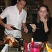 Jamie Vance Photo 35