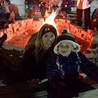 Renee Sweeney Photo 8