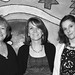 Karen Scherer Photo 27