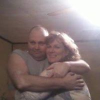 Cindy Alexander Photo 19