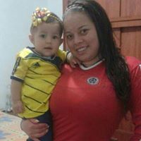 Alejandra Saenz Photo 12