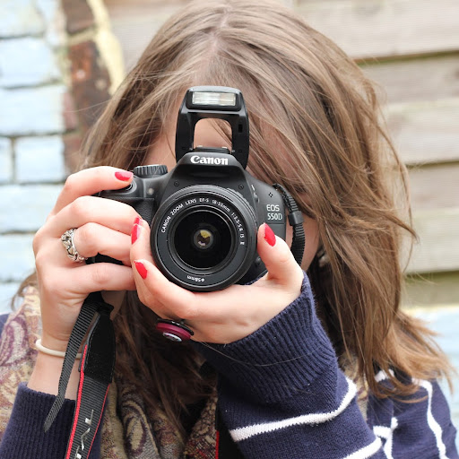 Amy Webber Photo 11 Amy Webber Photo 11