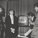 Elizabeth Justice Photo 15