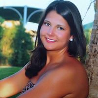 Vanessa Gruber Photo 10