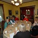 Gail Knudsen Photo 4